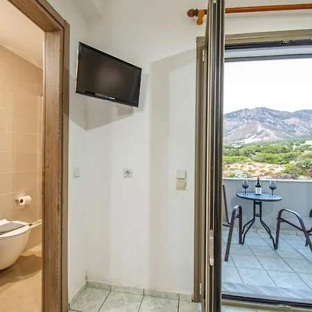 Panorama Apartman