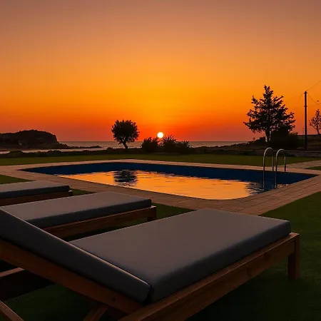 Panorama Apartman