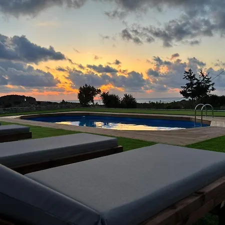 Panorama Apartamento *